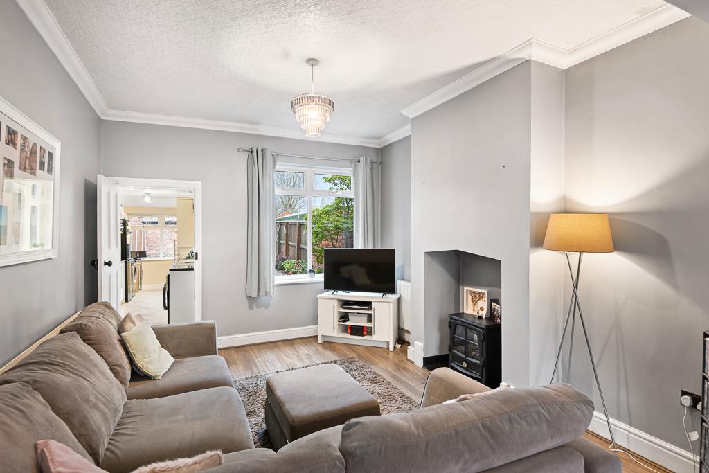 School Road, Winsford CW Estate Agents